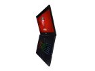 MSI GS70 2PC-272TH Stealth